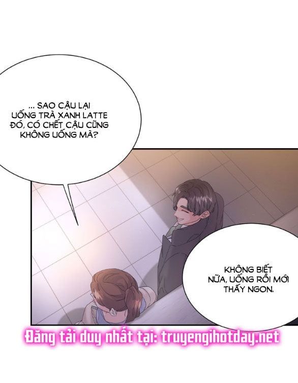 đọc truyện [18+] Người Vợ Giả Mạo Chương 25.2 ảnh 55 tại Thiên Thai Truyện