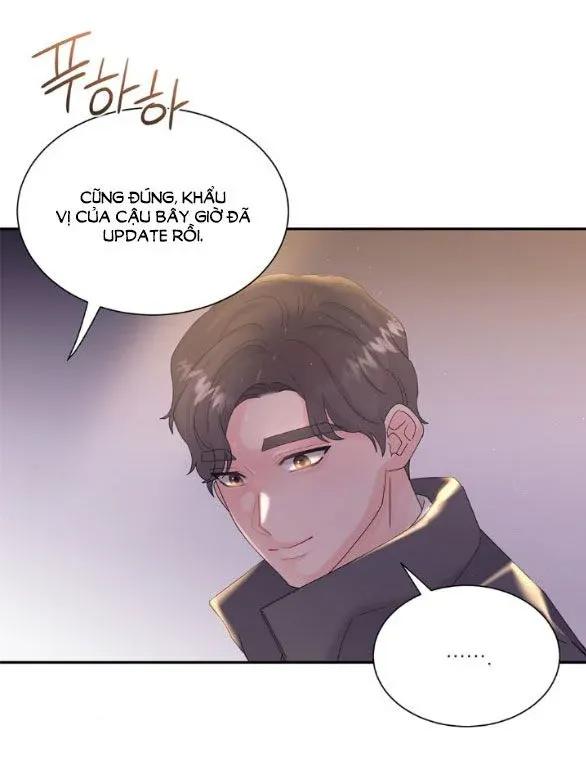 đọc truyện [18+] Người Vợ Giả Mạo Chương 25.2 ảnh 56 tại Thiên Thai Truyện