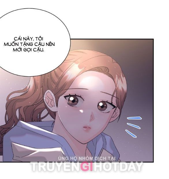 đọc truyện [18+] Người Vợ Giả Mạo Chương 25.2 ảnh 58 tại Thiên Thai Truyện