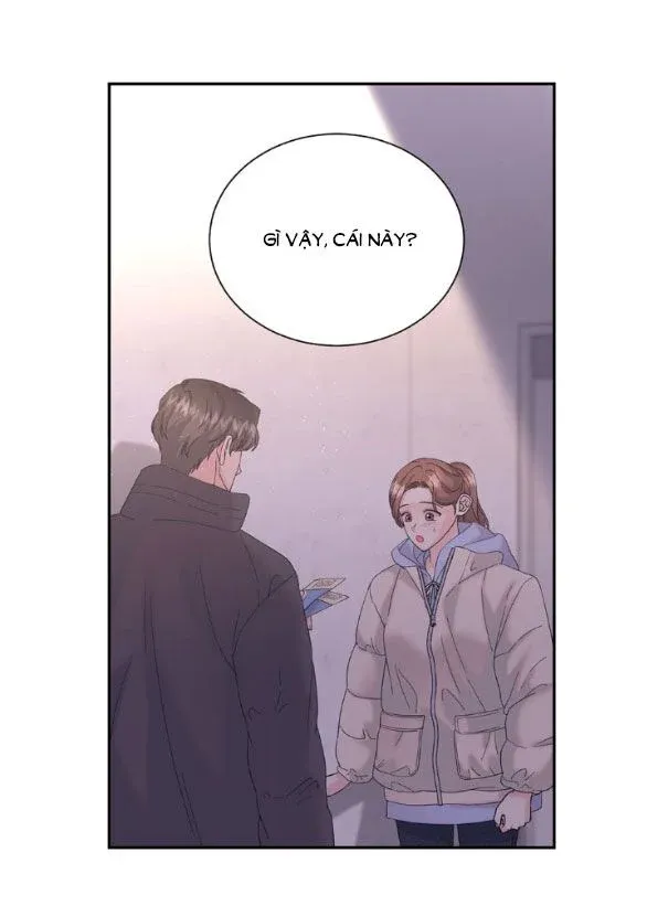 đọc truyện [18+] Người Vợ Giả Mạo Chương 25.2 ảnh 60 tại Thiên Thai Truyện