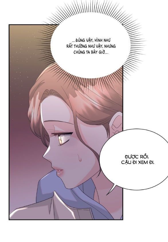 đọc truyện [18+] Người Vợ Giả Mạo Chương 25.2 ảnh 64 tại Thiên Thai Truyện