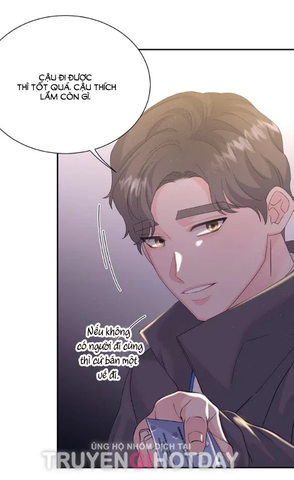 đọc truyện [18+] Người Vợ Giả Mạo Chương 25.2 ảnh 68 tại Thiên Thai Truyện