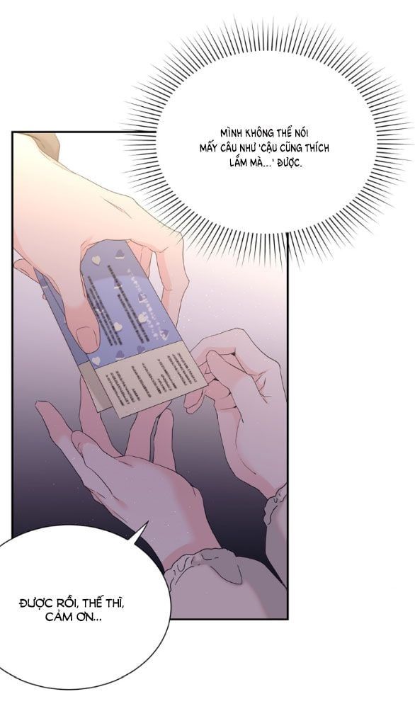 đọc truyện [18+] Người Vợ Giả Mạo Chương 25.2 ảnh 70 tại Thiên Thai Truyện