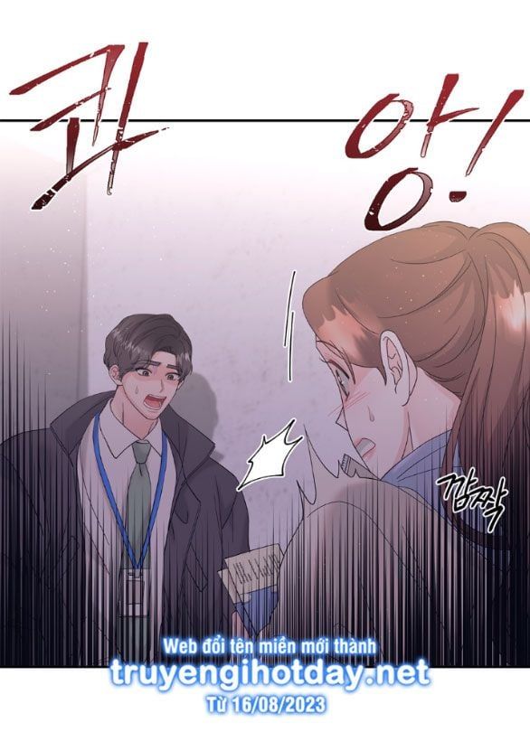 đọc truyện [18+] Người Vợ Giả Mạo Chương 25.2 ảnh 72 tại Thiên Thai Truyện