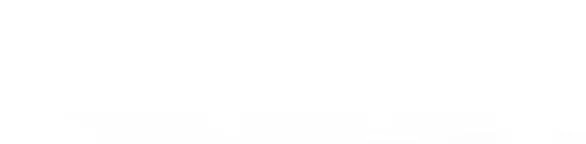 đọc truyện [18+] Người Vợ Giả Mạo Chương 25.2 ảnh 73 tại Thiên Thai Truyện