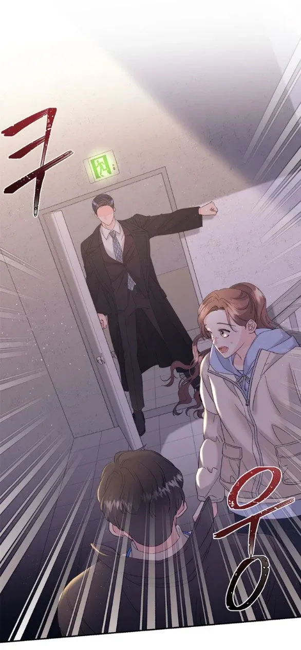 đọc truyện [18+] Người Vợ Giả Mạo Chương 25.2 ảnh 74 tại Thiên Thai Truyện