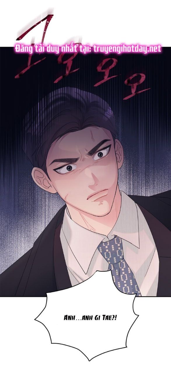 đọc truyện [18+] Người Vợ Giả Mạo Chương 25.2 ảnh 76 tại Thiên Thai Truyện