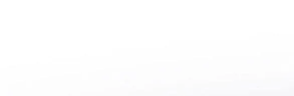 đọc truyện [18+] Người Vợ Giả Mạo Chương 25.2 ảnh 10 tại Thiên Thai Truyện