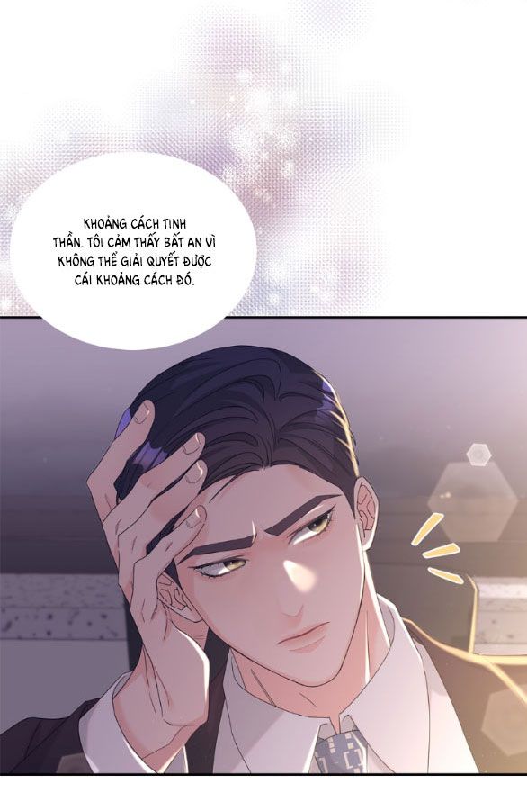 đọc truyện [18+] Người Vợ Giả Mạo Chương 25 ảnh 14 tại Thiên Thai Truyện