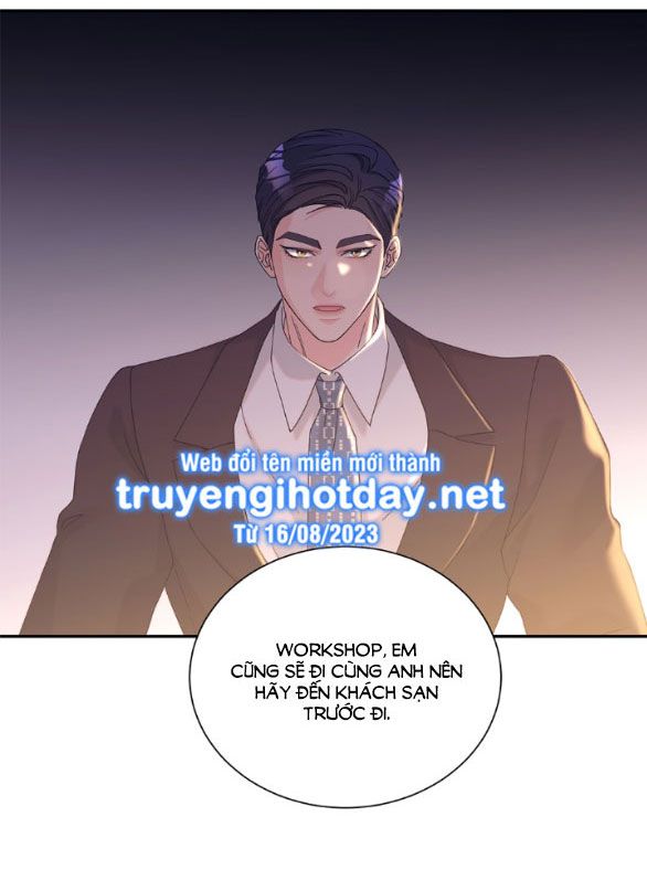đọc truyện [18+] Người Vợ Giả Mạo Chương 25 ảnh 24 tại Thiên Thai Truyện