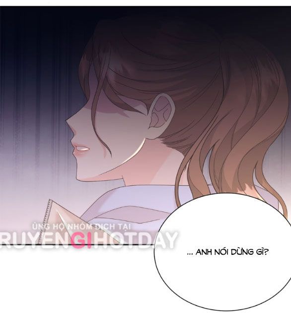 đọc truyện [18+] Người Vợ Giả Mạo Chương 25 ảnh 36 tại Thiên Thai Truyện