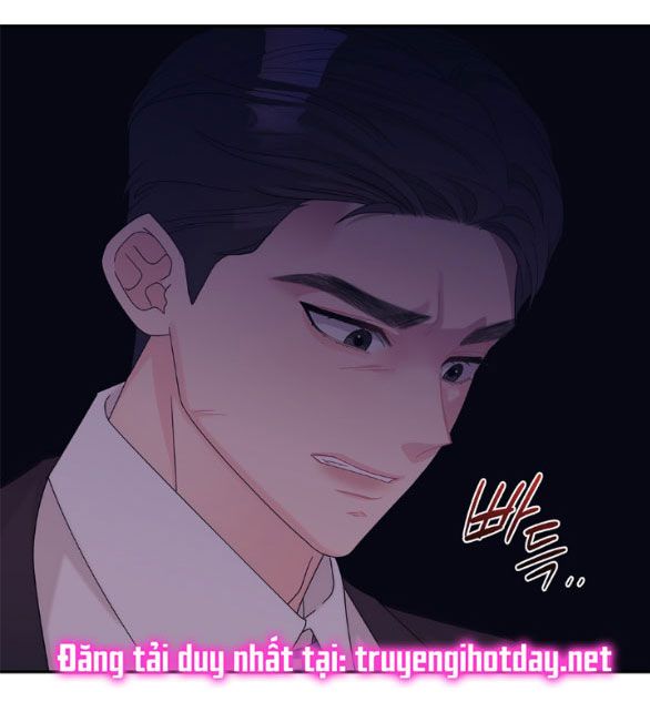 đọc truyện [18+] Người Vợ Giả Mạo Chương 25 ảnh 41 tại Thiên Thai Truyện