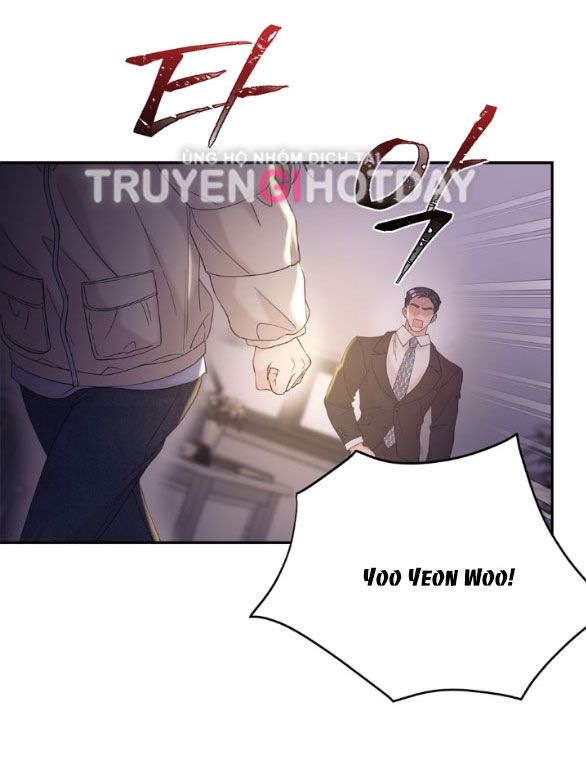 đọc truyện [18+] Người Vợ Giả Mạo Chương 25 ảnh 45 tại Thiên Thai Truyện