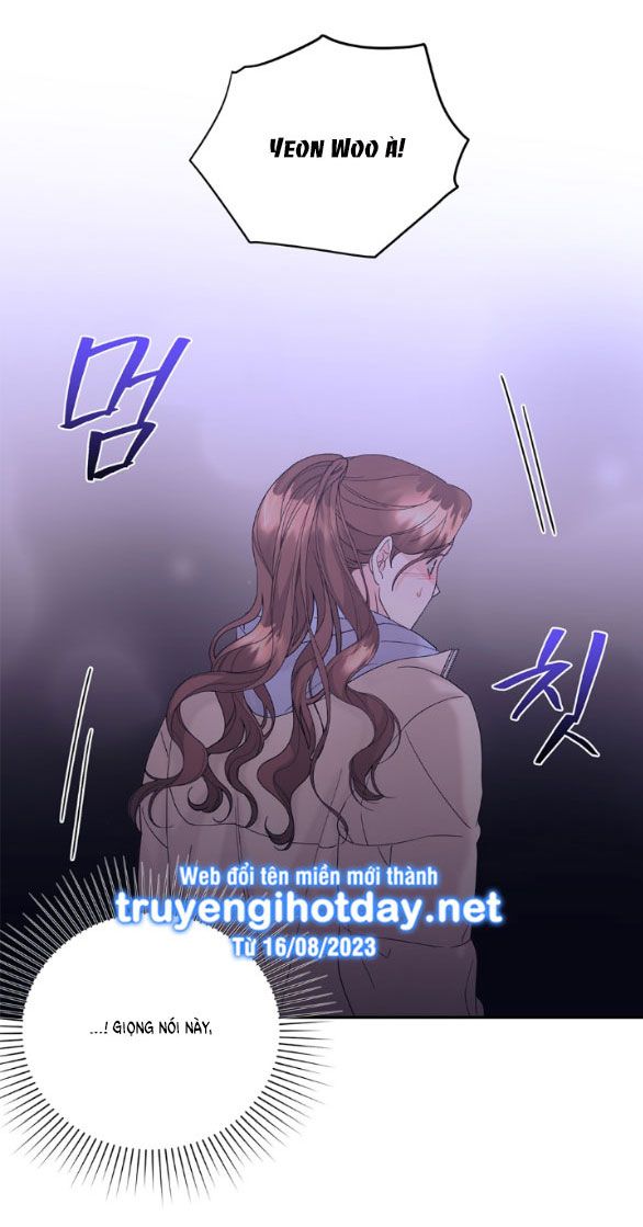 đọc truyện [18+] Người Vợ Giả Mạo Chương 25 ảnh 49 tại Thiên Thai Truyện