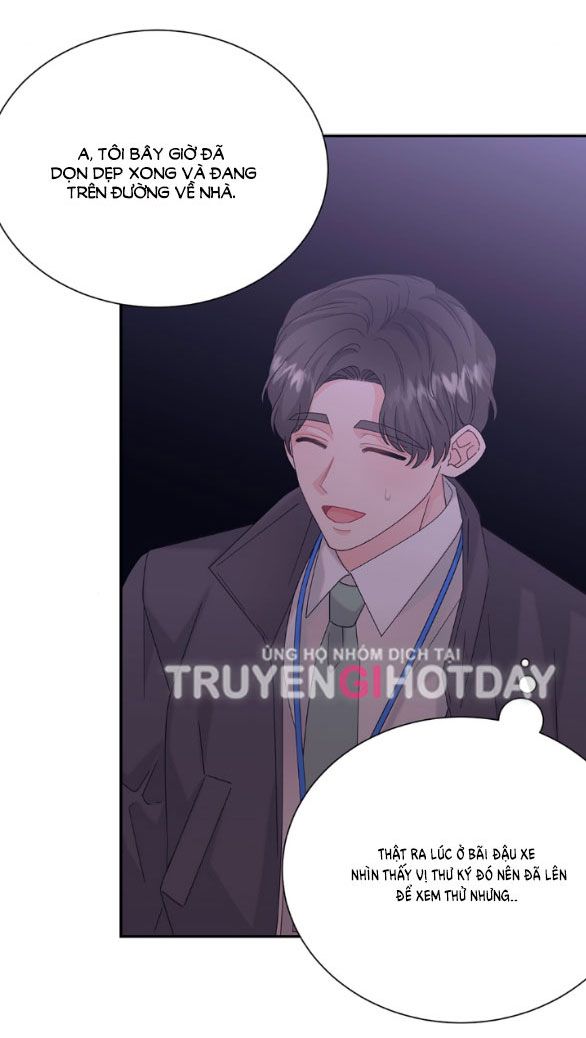 đọc truyện [18+] Người Vợ Giả Mạo Chương 25 ảnh 57 tại Thiên Thai Truyện