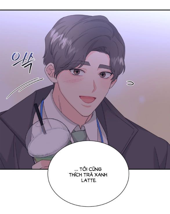 đọc truyện [18+] Người Vợ Giả Mạo Chương 25 ảnh 70 tại Thiên Thai Truyện