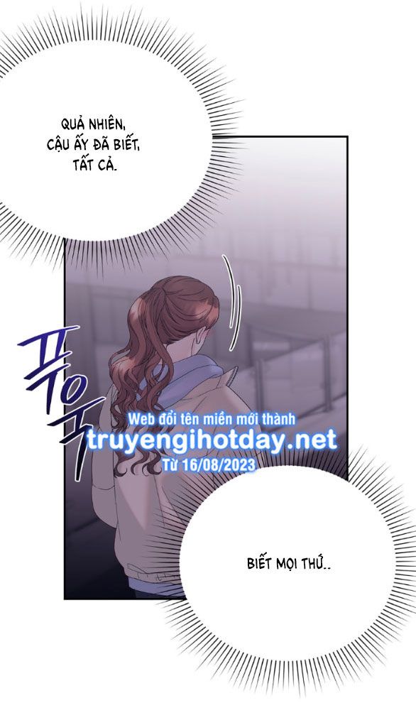 đọc truyện [18+] Người Vợ Giả Mạo Chương 25 ảnh 72 tại Thiên Thai Truyện