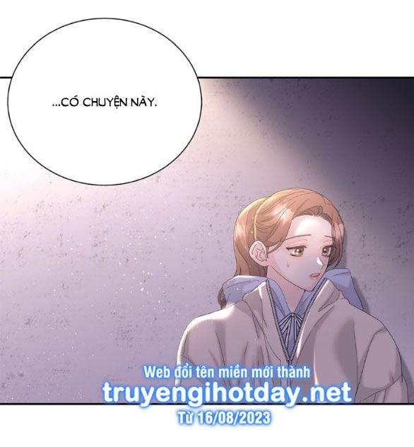đọc truyện [18+] Người Vợ Giả Mạo Chương 25 ảnh 79 tại Thiên Thai Truyện