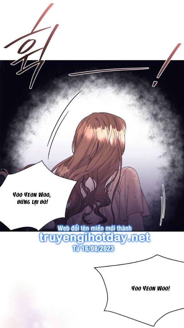 đọc truyện [18+] Người Vợ Giả Mạo Chương 25 ảnh 9 tại Thiên Thai Truyện