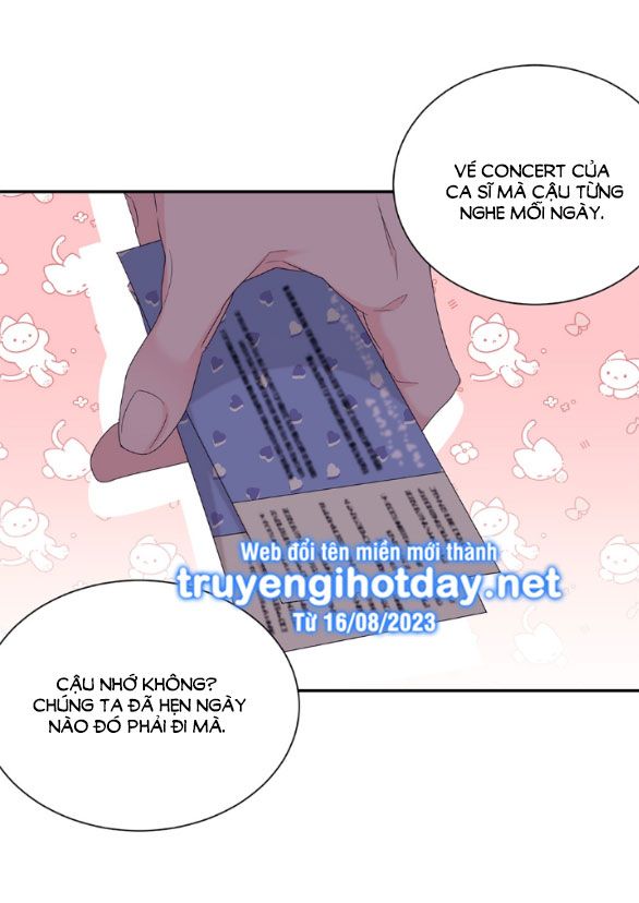đọc truyện [18+] Người Vợ Giả Mạo Chương 25 ảnh 85 tại Thiên Thai Truyện