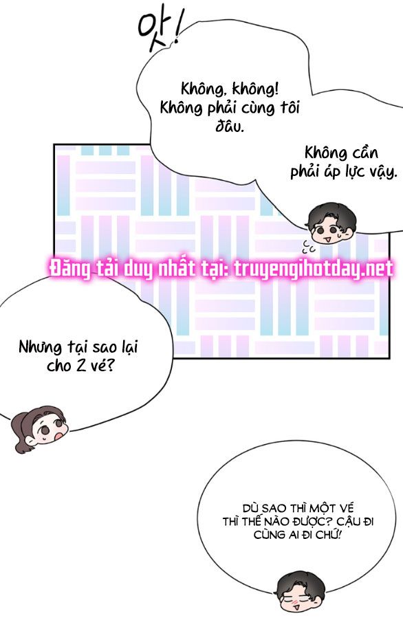 đọc truyện [18+] Người Vợ Giả Mạo Chương 25 ảnh 87 tại Thiên Thai Truyện