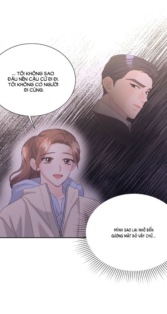 đọc truyện [18+] Người Vợ Giả Mạo Chương 25 ảnh 88 tại Thiên Thai Truyện