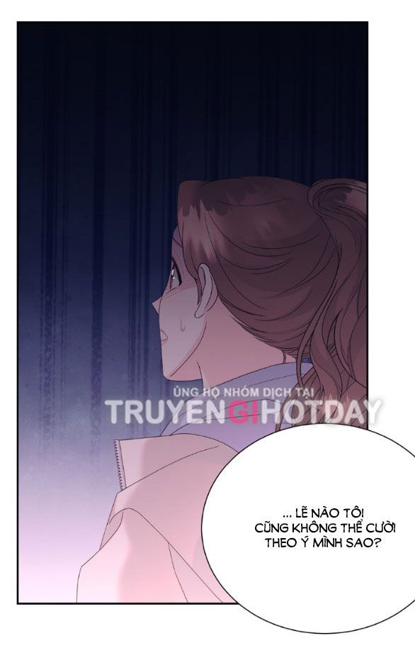 đọc truyện [18+] Người Vợ Giả Mạo Chương 26 ảnh 32 tại Thiên Thai Truyện