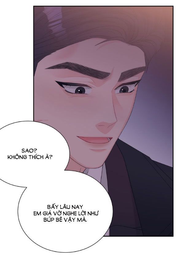đọc truyện [18+] Người Vợ Giả Mạo Chương 26 ảnh 33 tại Thiên Thai Truyện