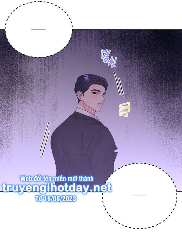 đọc truyện [18+] Người Vợ Giả Mạo Chương 26 ảnh 5 tại Thiên Thai Truyện