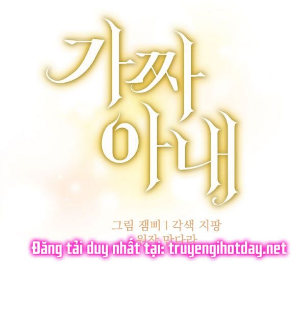 đọc truyện [18+] Người Vợ Giả Mạo Chương 26 ảnh 42 tại Thiên Thai Truyện