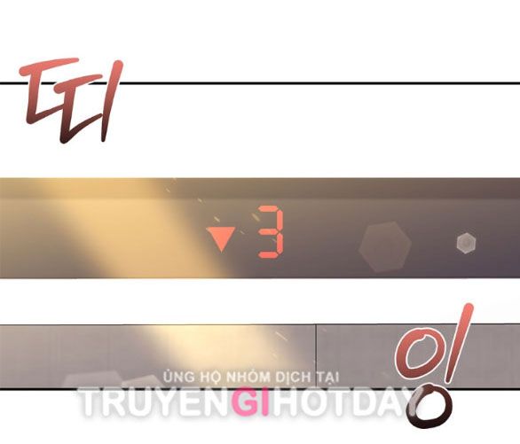 đọc truyện [18+] Người Vợ Giả Mạo Chương 26 ảnh 44 tại Thiên Thai Truyện