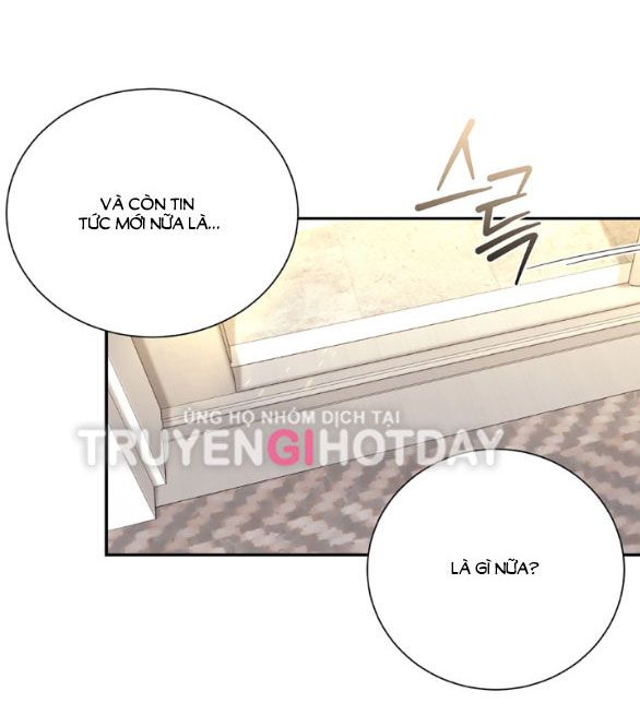 đọc truyện [18+] Người Vợ Giả Mạo Chương 26 ảnh 51 tại Thiên Thai Truyện