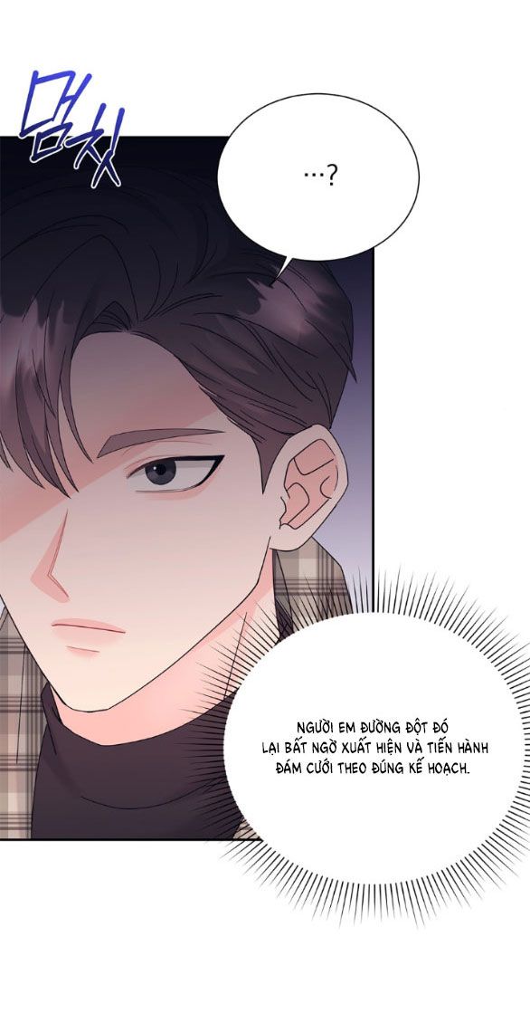 đọc truyện [18+] Người Vợ Giả Mạo Chương 26 ảnh 59 tại Thiên Thai Truyện