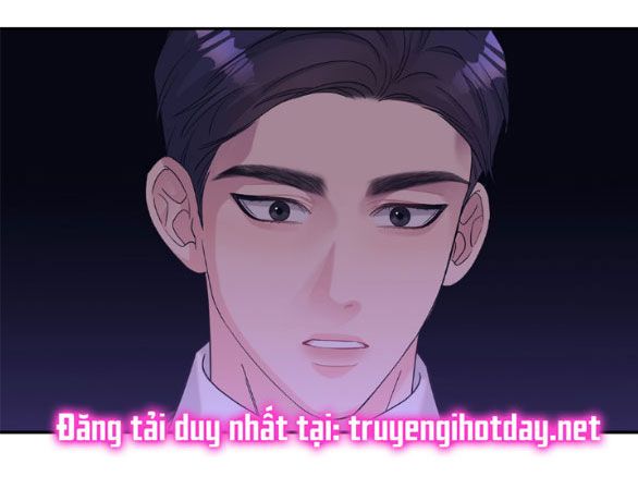 đọc truyện [18+] Người Vợ Giả Mạo Chương 26 ảnh 7 tại Thiên Thai Truyện