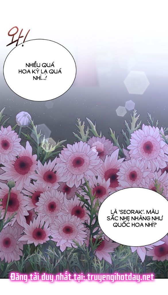 đọc truyện [18+] Người Vợ Giả Mạo Chương 27.1 ảnh 2 tại Thiên Thai Truyện