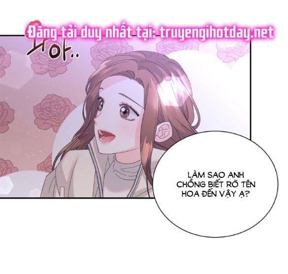 đọc truyện [18+] Người Vợ Giả Mạo Chương 27.1 ảnh 13 tại Thiên Thai Truyện