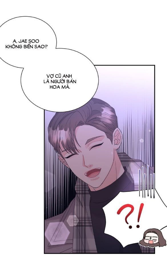 đọc truyện [18+] Người Vợ Giả Mạo Chương 27.1 ảnh 14 tại Thiên Thai Truyện