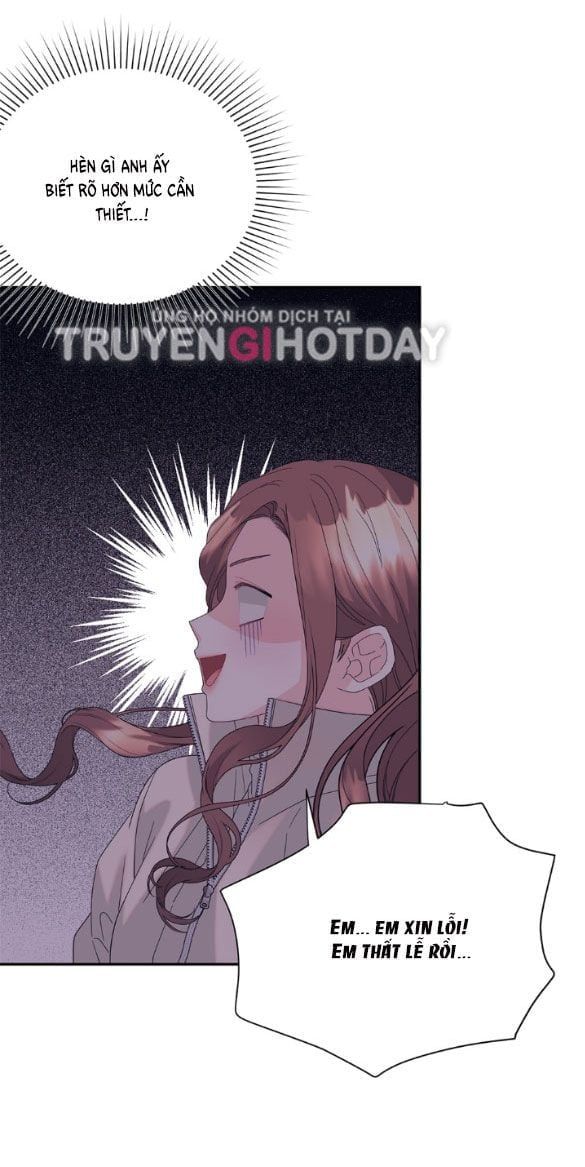 đọc truyện [18+] Người Vợ Giả Mạo Chương 27.1 ảnh 16 tại Thiên Thai Truyện