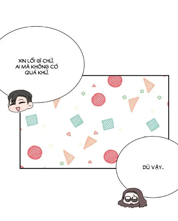 đọc truyện [18+] Người Vợ Giả Mạo Chương 27.1 ảnh 17 tại Thiên Thai Truyện