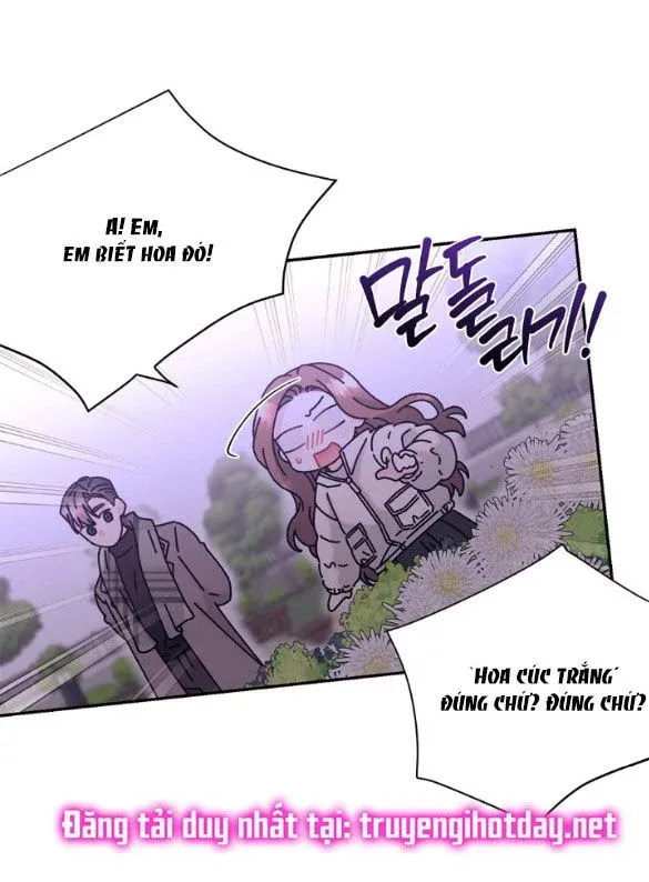 đọc truyện [18+] Người Vợ Giả Mạo Chương 27.1 ảnh 21 tại Thiên Thai Truyện