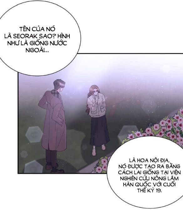 đọc truyện [18+] Người Vợ Giả Mạo Chương 27.1 ảnh 4 tại Thiên Thai Truyện