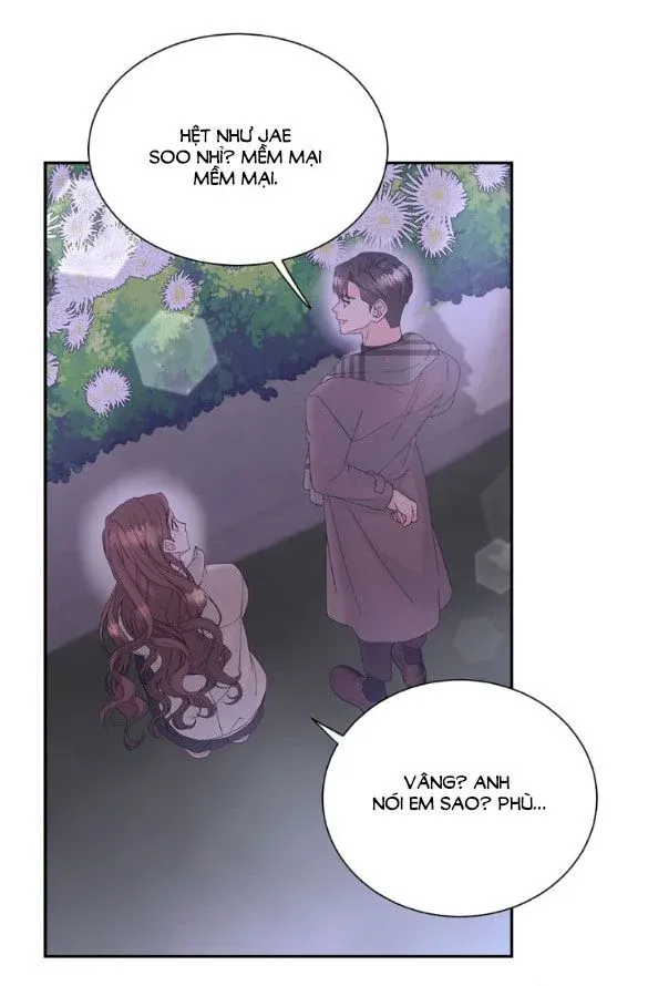 đọc truyện [18+] Người Vợ Giả Mạo Chương 27.1 ảnh 23 tại Thiên Thai Truyện