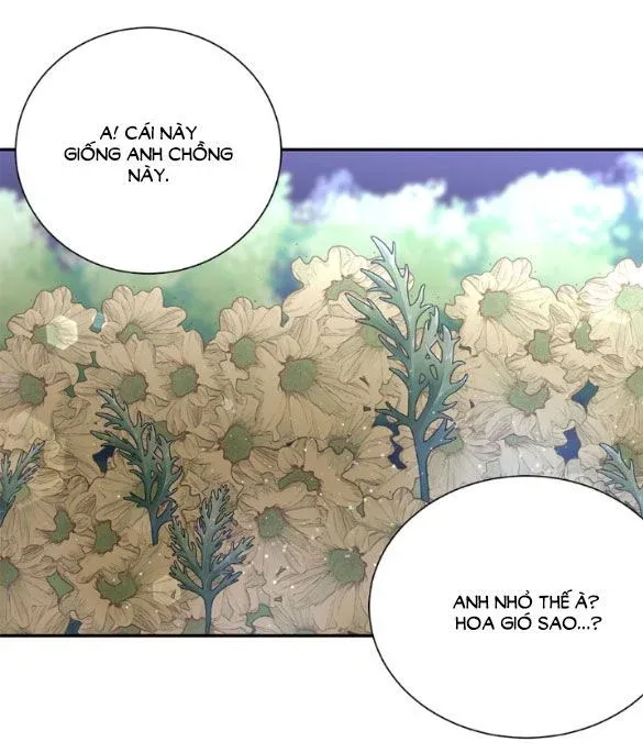 đọc truyện [18+] Người Vợ Giả Mạo Chương 27.1 ảnh 27 tại Thiên Thai Truyện