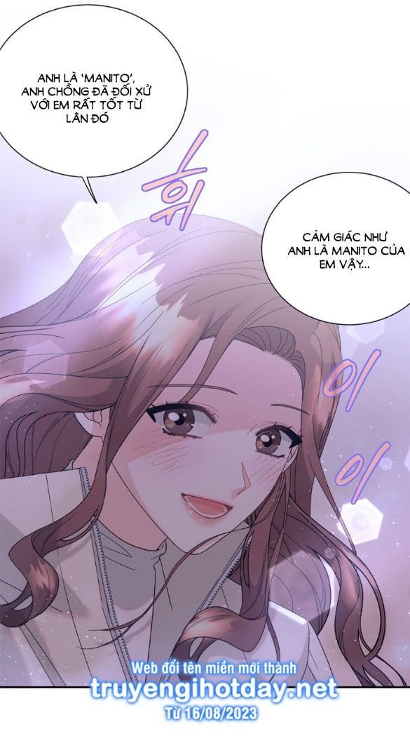 đọc truyện [18+] Người Vợ Giả Mạo Chương 27.1 ảnh 29 tại Thiên Thai Truyện