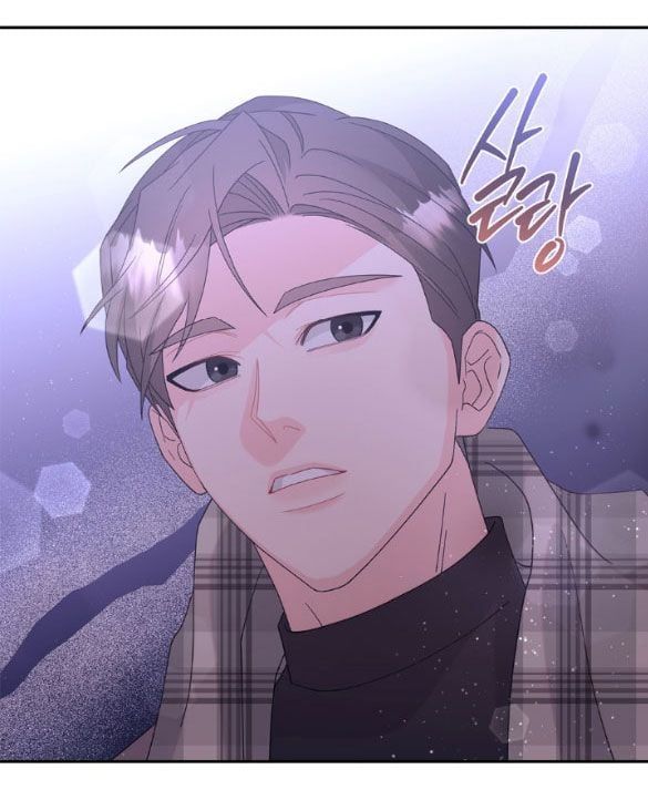 đọc truyện [18+] Người Vợ Giả Mạo Chương 27.1 ảnh 31 tại Thiên Thai Truyện