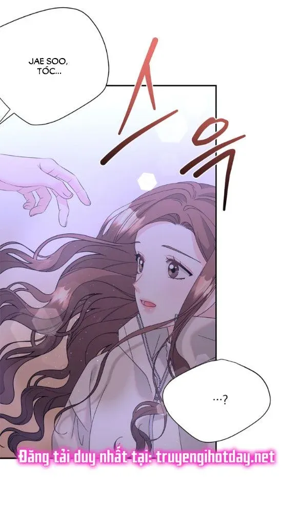 đọc truyện [18+] Người Vợ Giả Mạo Chương 27.1 ảnh 33 tại Thiên Thai Truyện