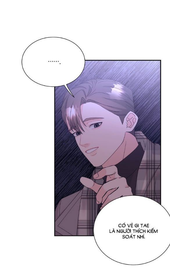 đọc truyện [18+] Người Vợ Giả Mạo Chương 27.1 ảnh 37 tại Thiên Thai Truyện