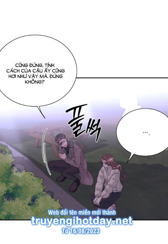 đọc truyện [18+] Người Vợ Giả Mạo Chương 27.1 ảnh 38 tại Thiên Thai Truyện