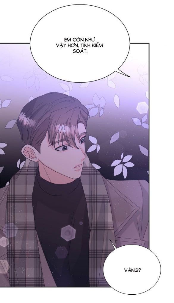 đọc truyện [18+] Người Vợ Giả Mạo Chương 27.1 ảnh 40 tại Thiên Thai Truyện