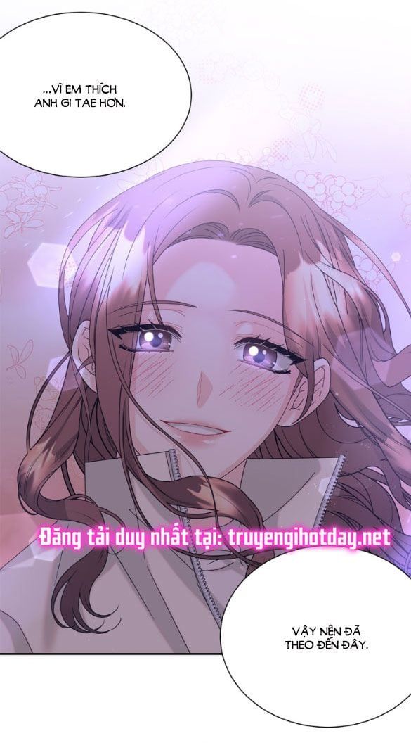 đọc truyện [18+] Người Vợ Giả Mạo Chương 27.1 ảnh 42 tại Thiên Thai Truyện